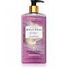 Bielenda Cosmic Wellness Amethyst 250 ml