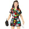 McFarlane Toys McFarlane STRANGER THINGS NETFLIX ELEVEN SEASON 3 ACTION FIGURE NEW