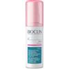 IST.GANASSINI SpA BIOCLIN Deo Allergy Vapo C/P