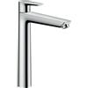 Hansgrohe Miscelatore Lavabo Hansgrohe Talis E 240 Monocomando Cromo | 71716000 Cromo