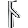 Hansgrohe Miscelatore Lavabo Hansgrohe Talis S 100 Monocomando Cromo | 72020000 Cromo