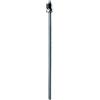 Fischer Barra filettata FIS A - Barra FIS A M30X430 A4