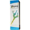 PHYTO ACTIVA VENORAL CREMA GAMBE 100 ML