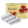 Erbamea REISHI 24 CAPSULE