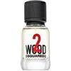 Dsquared2 2 Wood Eau de Toilette unisex 30 ml