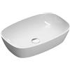 Catalano Lavabo Green Lux 60x40