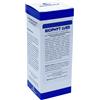BIOGROUP SpA SOCIETA' BENEFIT BIO Phyt Lues 50ml