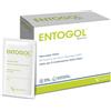 NALKEIN ITALIA Srl ENTOGOL 10 Bust.