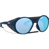 Oakley Clifden Prizm Deep Water Polarized Sunglasses Blu Prizm Deep H2O Polarized/CAT3