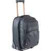 Evoc Terminal Suitcase Bag 60l Nero