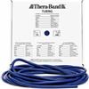 Thera Band Rotolo elastico tubolare thera-band 7,5 m colore blu - forte