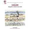 FrancoAngeli Cagliari. Geografie e visioni di una città