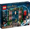 LEGO Harry Potter 76403 - Ministero della Magia NUOVO NEW