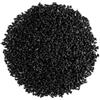 Valley of Tea Semi Di Cumino Nero Organiche - Nigella Sativa Cumino Semi Nigella Semi Cumino Nero Semi Nigelle Bio Semi Di Nigella Bio Nigel Comino Bio Cumino Nero Semi
