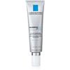 La Roche Posay-phas Redermic C Uv Spf25 40 Ml