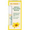 NATURWAREN ITALIA SRL THEISS EMATO BLOCK ARNICA ROLL