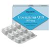 ERBAMEA SRL COENZIMA Q10 100MG 24CPS ERBAMEA