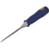 IRWIN TM44418 Scalpello singolo M444, 3 mm