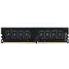 TEAMGROUP DDR4 8GB PC 3200 Team Elite TED48G3200C2201