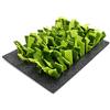 Rosewood Snuffle - Tappetino per foraggio per Piccoli Animali