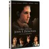 Koch Media La mia vita con John F. Donovan
