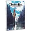 Dynit Steins;Gate: The Movie - Load Region of Déjà Vu