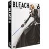 Dynit Bleach - Arc 6: The Arrancar - First Press Ltd Ed (Eps 110-131) (3 DVD)