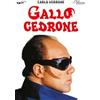 Mustang-RTI Gallo cedrone