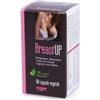 VITAL FACTORS ITALIA Breast Up Integratore per il Volume del Seno 60 Capsule