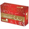 Senoform Urto Integratore per la Bellezza del Seno 36 Compresse