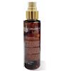 Organics Sun Care - Hair Mist SPF15 Spray Protettivo Capelli, 100ml