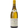 Maison Joseph Drouhin Montrachet 2019 Grand Cru Montrachet AOC Joseph Drouhin 0.75 l