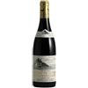 Chateau De La Tour Clos Vougeot Vieilles Vignes 2019 Grand Cru Clos Vougeot AOC Chateau De La Tour 0.75 l