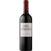 Chateau Lalande de Pez Saint-Estèphe 2018 Chateau Lalande de Pez 0.75 l