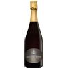Larmandier-Bernier Les Chemins d'Avize 2014 Extra Brut Grand Cru Champagne AOC Larmandier-Bernier 0.75 l
