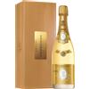 Louis Roederer Cristal Brut 2012 Champagne AOC Louis Roederer - Mathusalem 6.00 l