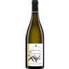 Vincent Girardin Emotion Chardonnay 2019 Bourgogne AOC Vincent Girardin 0.75 l