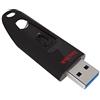 SanDisk Ultra Unità flash USB 3.0 - 64GB SDCZ48-064G-U46B
