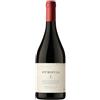 Bodega Otronia Pinot Noir Block I Patagonia 2019 - Bodega Otronia