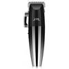 JRL Tagliacapelli JRL Fresh Fade 2020C