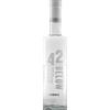 Vodka 42 Below 1Litro - Liquori Vodka
