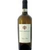 Frascati Superiore Vigna Ferri Rossi di Medelana 2021 - Vini