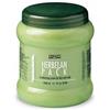 Dikson Herbelan Pack - Conditioner - 1 litro