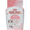 Royal Canin KITTEN - cibo secco per gattini - 4 kg