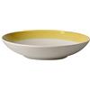 Villeroy & Boch, Colourful Life Scodella Giallo, Lavabile In Lavastoviglie, Adatto Per Microonde, Ciotola Per Zuppa, Ceramica, Stoviglie, Poke Bowl, Porcellana Premium