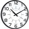 Clock-it Meccanismo Silenzioso per Orologio da Parete