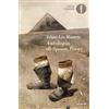 MONDADORI Antologia di Spoon River. Testo inglese a fronte