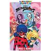 PANINI SPA Miraculous. Le storie di Ladybug e Chat Noir (Vol. 8)