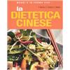 Red Edizioni La dietetica cinese