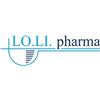Lo.li.pharma Tiroxil 0,4 30cpr